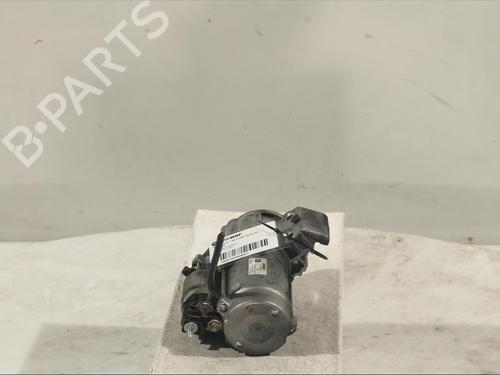Starter BMW 1 (F20) 118 d | BP15472060M8 