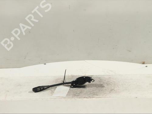 Used Switch MERCEDES-BENZ CLK (C209) CLK 220 CDI (209.308) (150 hp) 11983228