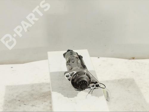 Starter SEAT ARONA (KJ7, KJP) 1.0 TSI | BP11903622M8 