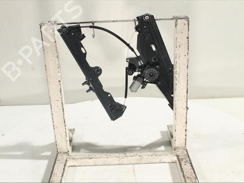 front-left-window-mechanism-opel-astra-l-ov5-2021-24873093 main image