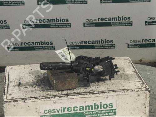 Used Steering column stalk KIA PICANTO III (JA) 1.0 (67 hp) 11900522