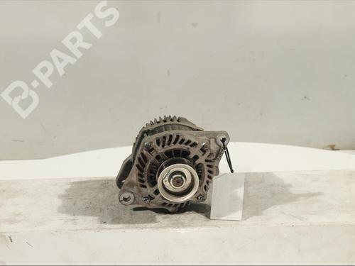 Alternator MITSUBISHI MIRAGE / SPACE STAR VI Hatchback (A0_A)  | BP11989995M7 