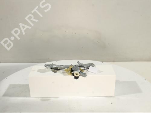 rear-left-window-mechanism-toyota-c-hr-_x2_-_h2_-2023-31606068 main image