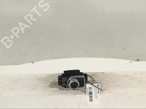 Used Switch Switch MERCEDES-BENZ A-CLASS (W176) A 180 CDI (176.000) (109 hp) 11983510 11983510