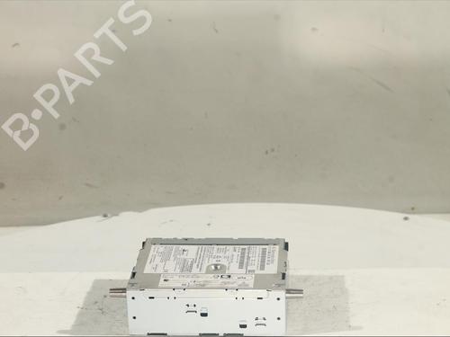 Used Electronic module Electronic module MERCEDES-BENZ E-CLASS (W213) E 220 d (213.004) (194 hp) 24352191 24352191