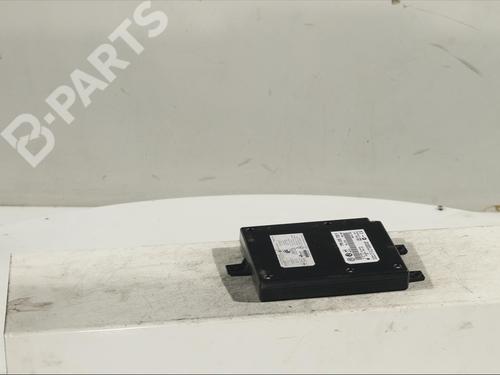 Other SEAT LEON (1P1)  | BP12137246O1 