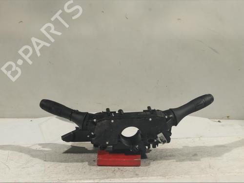 Steering column stalk RENAULT CLIO V (B7_)  | BP15883956I23 