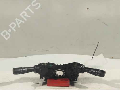 Used Steering column stalk TOYOTA RAV 4 IV (_A4_) 2.5 Hybrid (AVA42_) (197 hp) 13413191