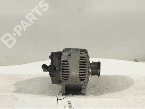 Używane Alternator VW PASSAT B6 (3C2) [2005-2011]  11906825