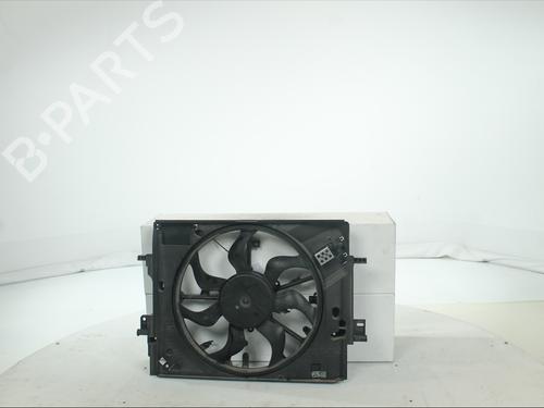 kleventilator-elektrisk-renault-clio-v-b7_-2019-37003677 main image