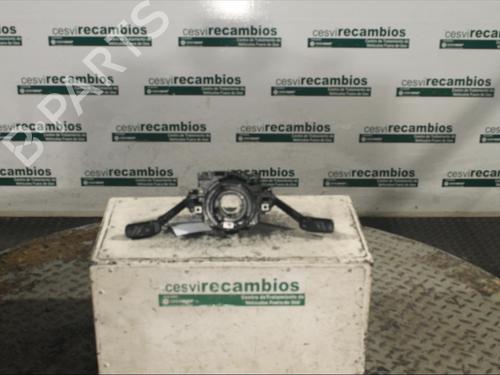 Used Steering column stalk Steering column stalk VW GOLF ALLTRACK VII Variant (BA5, BV5) 1.6 TDI 4motion (110 hp) 11988783 11988783