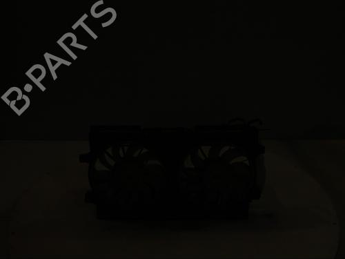 Used Radiator fan SUBARU XV (GT) 2.0 i e-BOXER AWD (GTE) (150 hp) 32354916