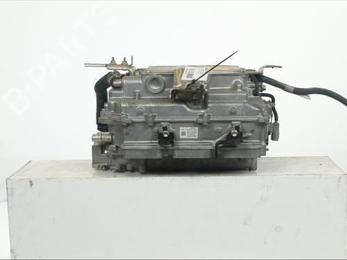 Inverter/Konverter Inverter/Konverter 38797708 38797708