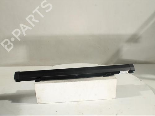 Cargo separator BMW 3 Touring (F31)  | BP17208944I36 