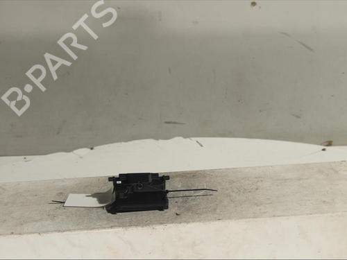 Used Electronic module Electronic module FORD TRANSIT CONNECT MPV 1.5 EcoBlue (101 hp) 11910009 11910009