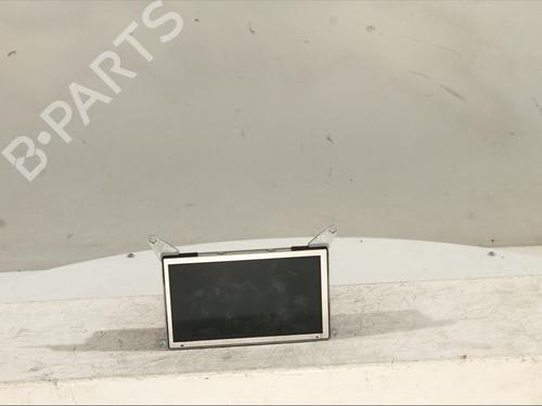 Used Display monitor Display monitor 29622766 29622766