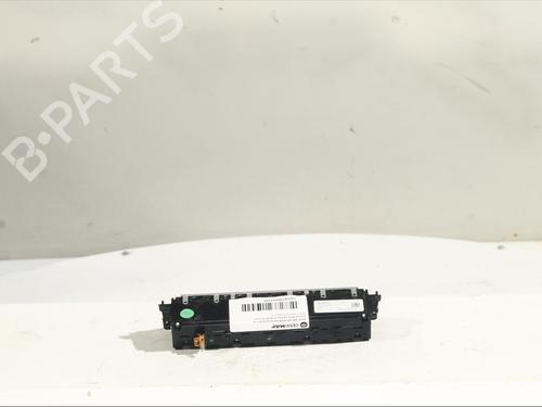 Switch AUDI A6 C8 Avant (4A5) 40 TDI Mild Hybrid | BP29462990I30 