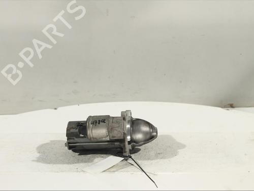 Used Starter Starter FORD KA+ III (UK, FK) 1.2 Ti-VCT (85 hp) 11990112 11990112