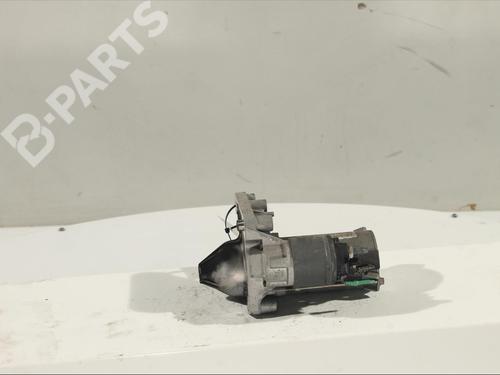 Starter CITROËN C-ELYSEE (DD_) 1.6 BlueHDi 100 | BP11911463M8 