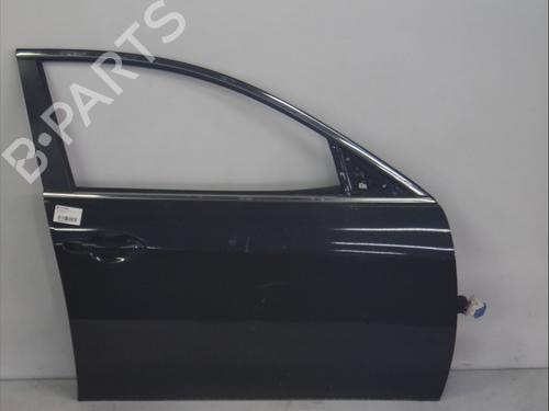 right-front-door-mazda-6-estate-gh-2007-2008-2009-2010-2011-2012-2013-37455670 main image