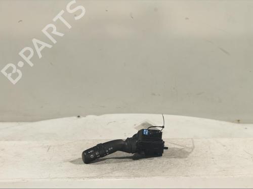 Used Steering column stalk Steering column stalk TOYOTA COROLLA Hatchback (_E21_, _EA1_, _EH1_) 2.0 Hybrid (MZEH12) (180 hp) 15416616 15416616