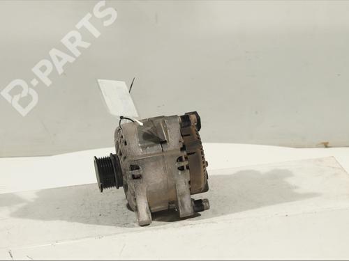 Alternator FORD FOCUS III  | BP11906389M7 