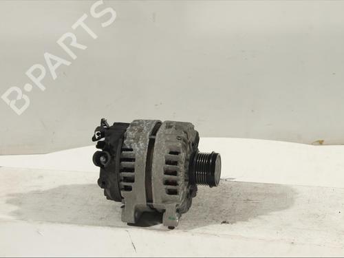 Used Alternator Alternator CITROËN DS3 (SA_) 1.6 HDi 90 (92 hp) 11989788 11989788