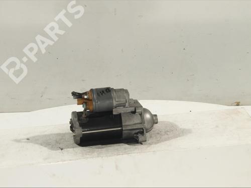 Startmotor RENAULT CLIO IV (BH_) 0.9 TCe 90 (BHNF, BHMA, BHMH, BHJK, BHJR) (90 hp) 11908011