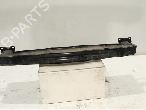 Tværbjælke Tværbjælke SEAT LEON (5F1) 1.6 TDI (105 hp) 12079713 12079713