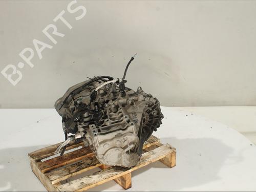 Gearbox KIA CEED (CD) 1.4 T-GDI | BP30841319M3 - Image 3