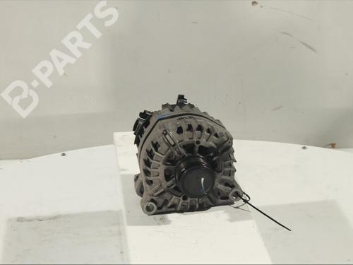 Alternator PEUGEOT 308 SW II (LC_, LJ_, LR_, LX_, L4_)  | BP11984982M7 