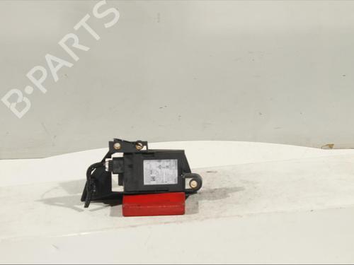 Used Electronic module Electronic module HONDA CIVIC X Hatchback (FC_, FK_) 1.5 VTEC (FK7) (182 hp) 14525367 14525367