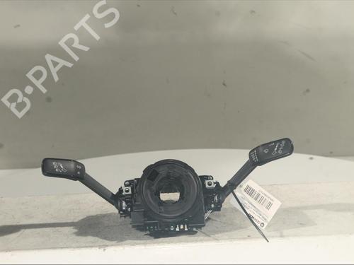 BP26672761I23 main image