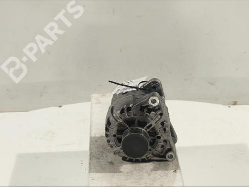 Alternator PEUGEOT 208 I (CA_, CC_) 1.6 HDi / BlueHDi 75 | BP11908695M7