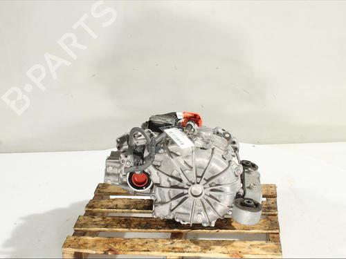 Used Electronic module Electronic module TOYOTA RAV 4 V (_A5_, _H5_) 2.5 Hybrid AWD (AXAH54, AXAL54) (222 hp) 25733224 25733224