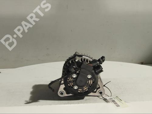 Alternator PEUGEOT 208 I (CA_, CC_) 1.5 BlueHDI 100 | BP11907736M7 