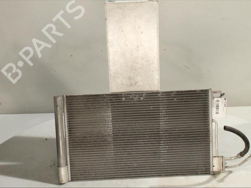 ac-radiator-opel-corsa-e-x15-2014-27669065 main image