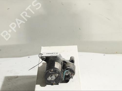 Starter AUDI A5 Sportback (8TA) 2.0 TDI | BP29463028M8 