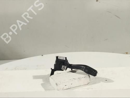 Used Steering column stalk Steering column stalk AUDI A3 (8P1) 1.6 TDI (105 hp) 11911754 11911754