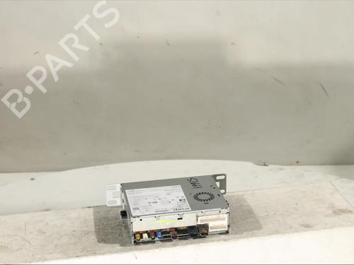 Elektronische module RENAULT CLIO V (B7_)  | BP24399189M83 