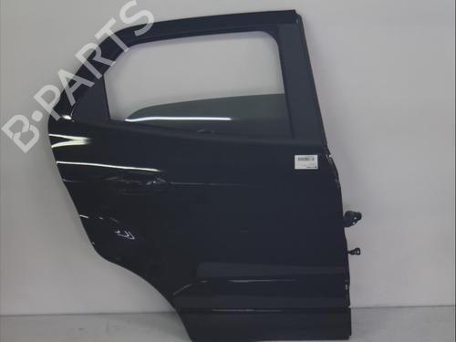 Right rear door FORD ECOSPORT 1.0 EcoBoost 2 405 090