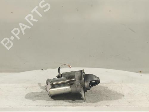 Used Starter Starter RENAULT CLIO V (B7_) 1.0 LPG (B7MT) (101 hp) 15407209 15407209