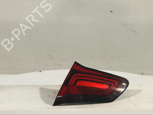 Used Right tailgate light Right tailgate light CITROËN C4 II (NC_) 1.2 THP 130 (NCHNYM, NCHNYT) (130 hp) 13685105 13685105