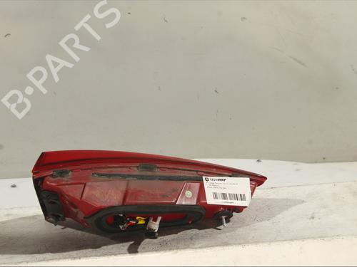 Right tailgate light HYUNDAI TUCSON (TL, TLE) 2.0 CRDi | BP29469951C80 