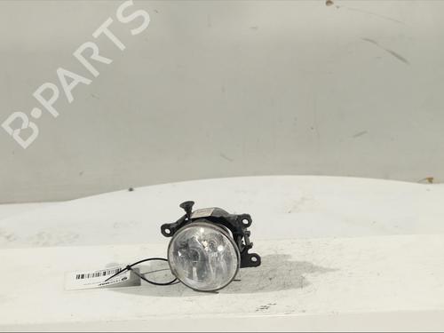 Used Left front fog light Left front fog light RENAULT CAPTUR I (J5_, H5_) 0.9 TCe 90 (90 hp) 11911773 11911773