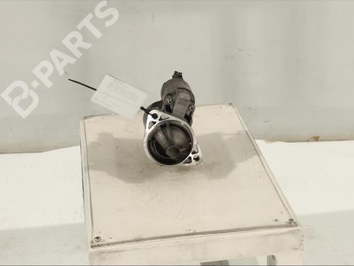 Starter KIA PICANTO II (TA) 1.0 | BP11981508M8 