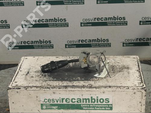 Used Steering column stalk MERCEDES-BENZ A-CLASS (W169) A 200 CDI (169.008, 169.308) (140 hp) 11980973