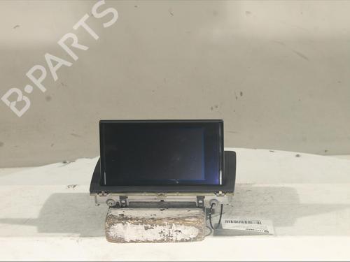 electronic-module-audi-a3-8v1-8vk-8v0857273m-8v0-857-273-m6ps-2012-2013-2014-2015-2016-2017-2018-2019-2020-20642471 main image