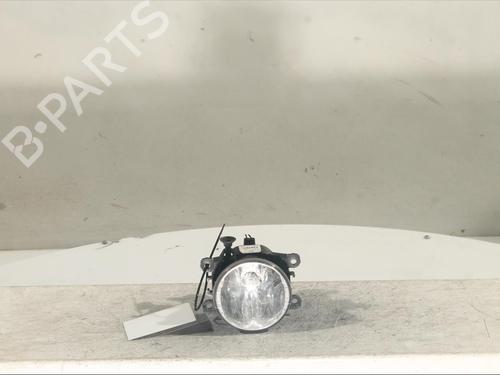 Used Left front fog light Left front fog light DACIA JOGGER (RK_) 1.0 TCe 90 ECO-G (RKMT) (91 hp) 18826571 18826571