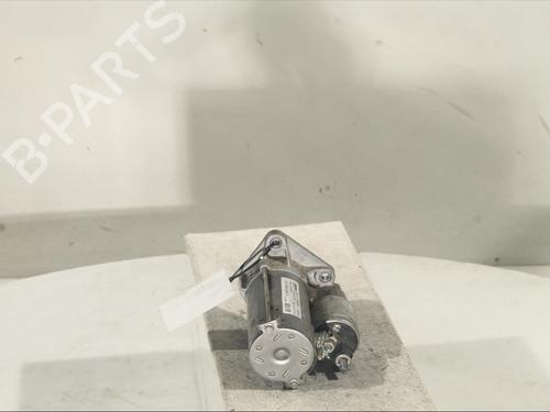 Startmotor FORD KA+ III (UK, FK)  | BP18299188M8 
